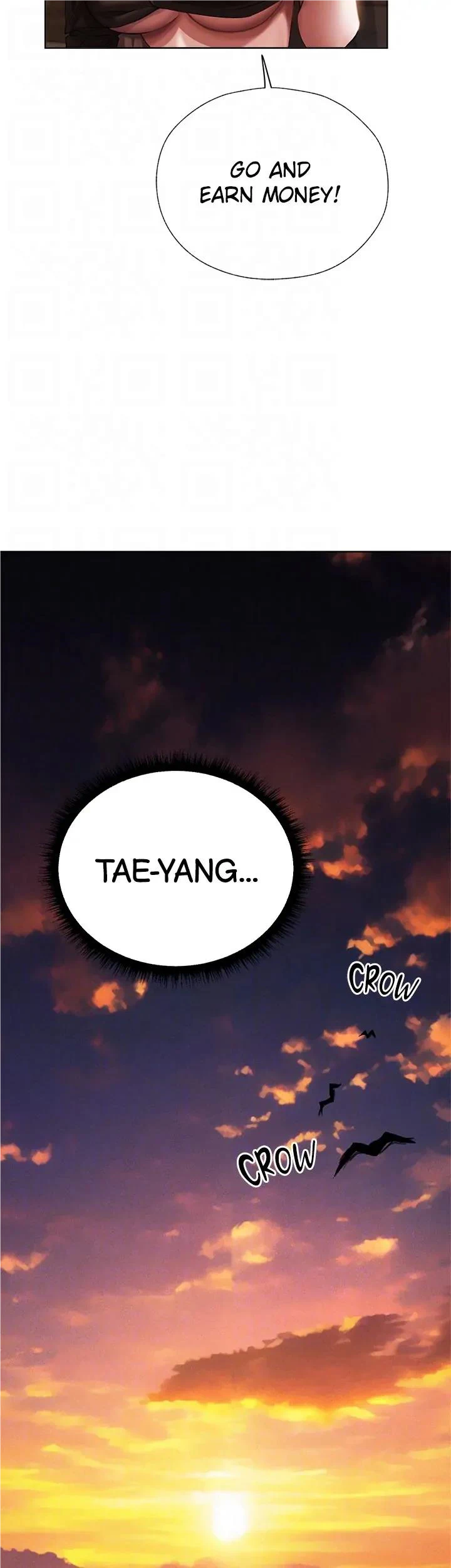 Page 33 of Chapter 18
