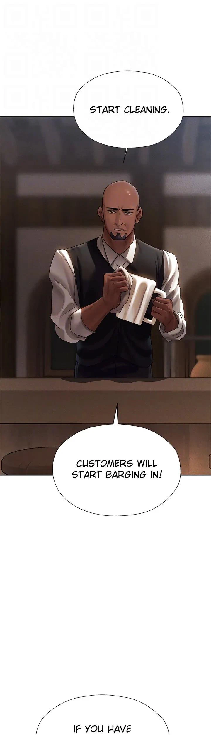 Page 36 of Chapter 18