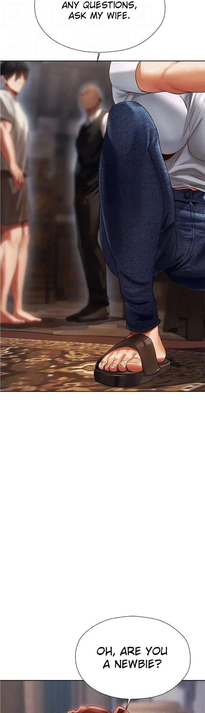 Page 37 of Chapter 18
