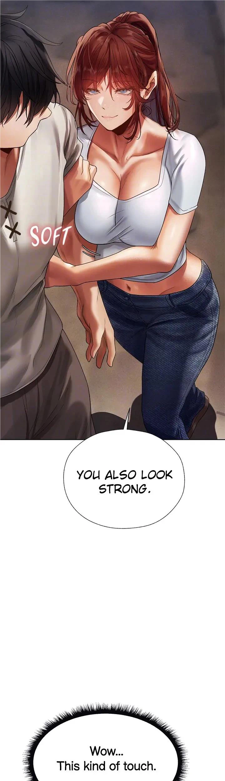 Page 39 of Chapter 18