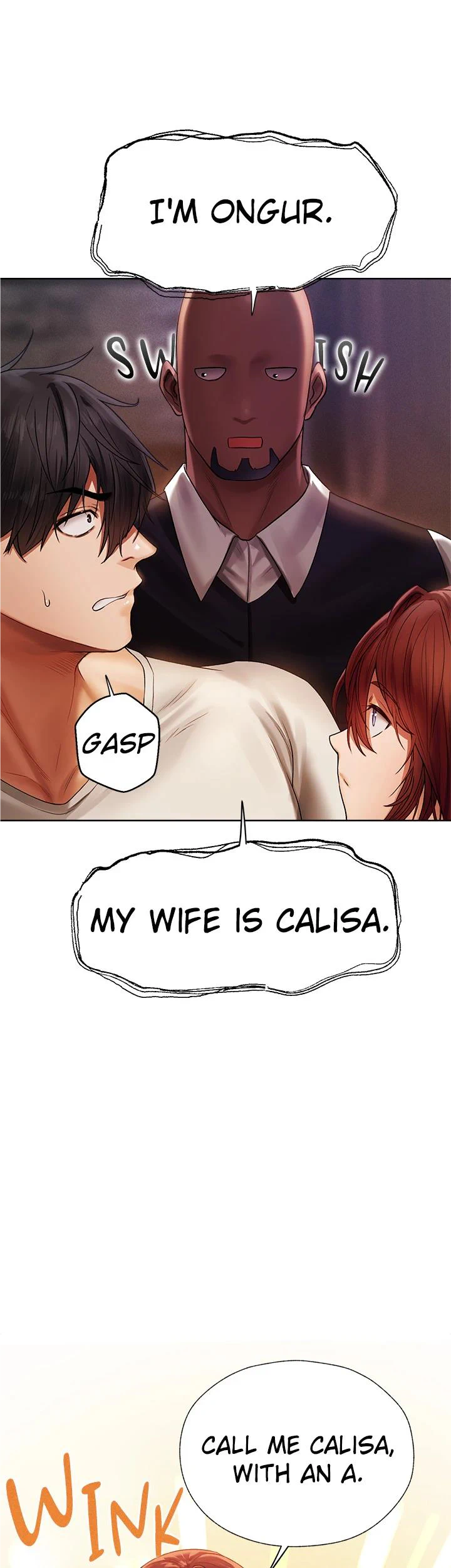 Page 42 of Chapter 18