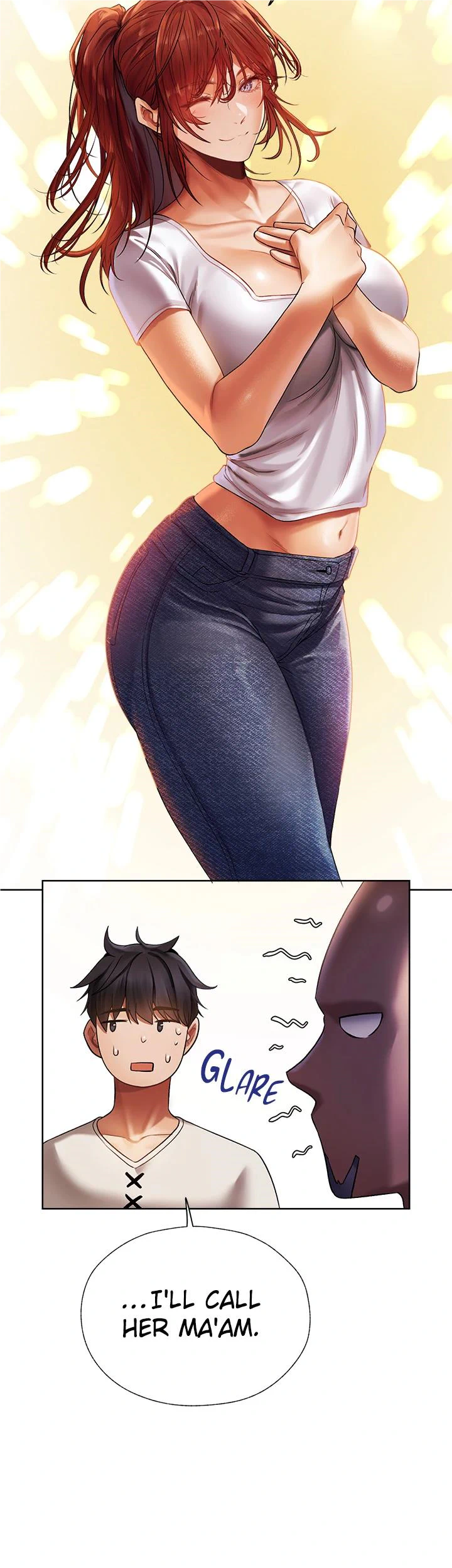 Page 43 of Chapter 18