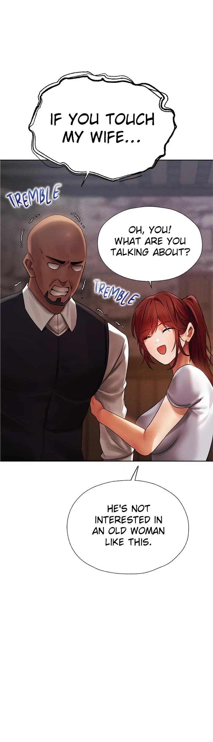 Page 44 of Chapter 18