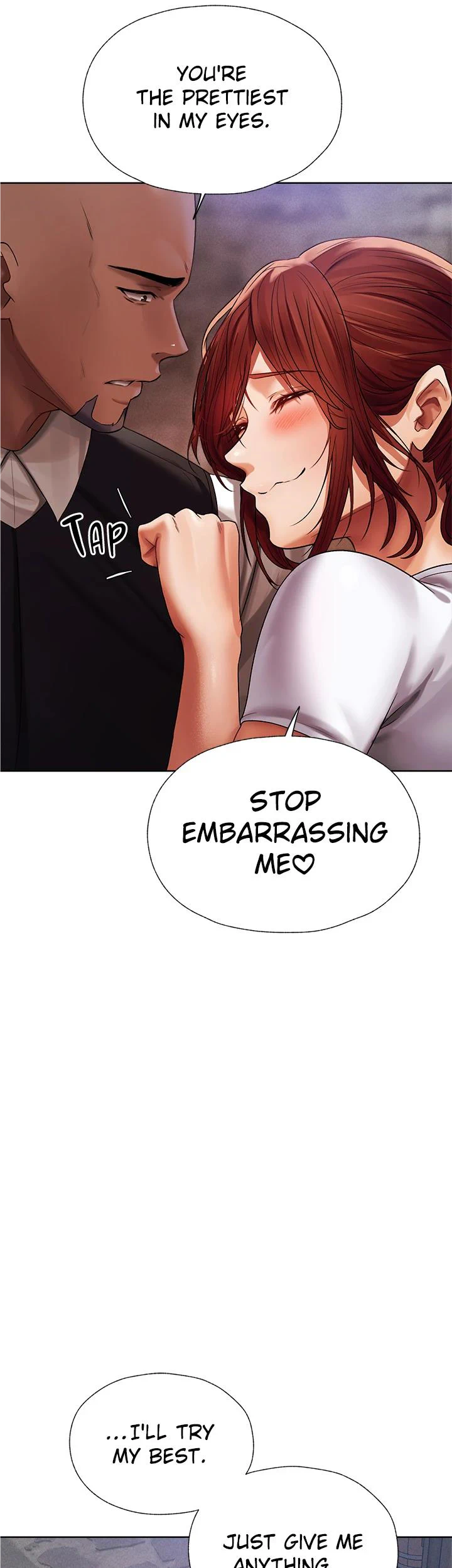 Page 45 of Chapter 18
