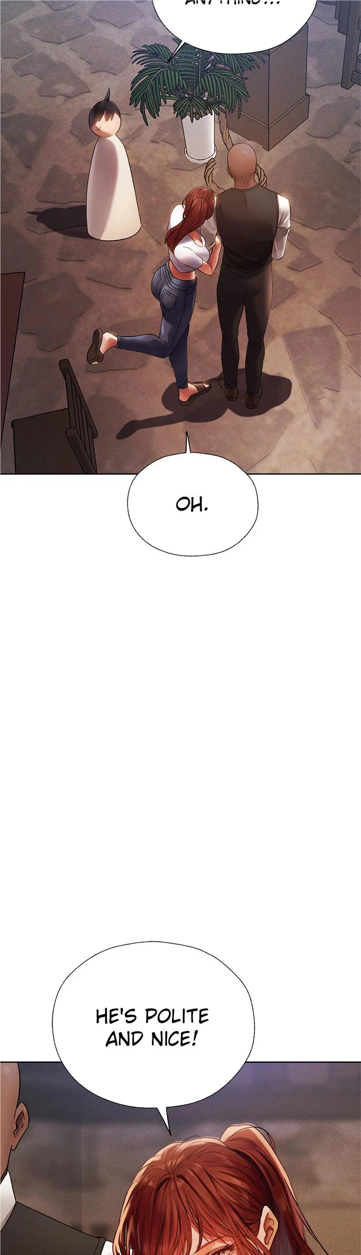Page 46 of Chapter 18