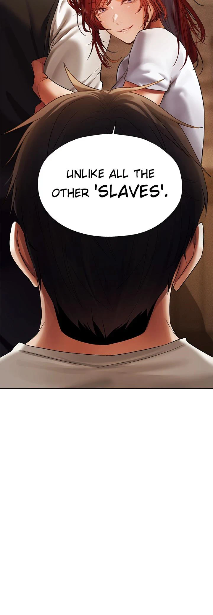 Page 47 of Chapter 18