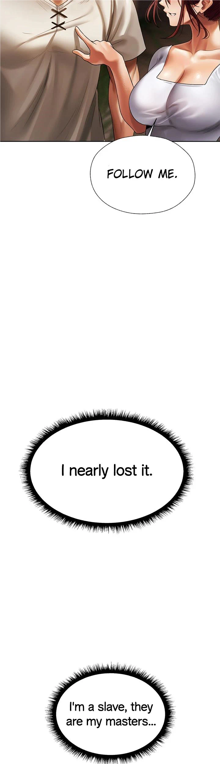 Page 49 of Chapter 18