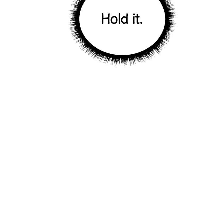 Page 53 of Chapter 18