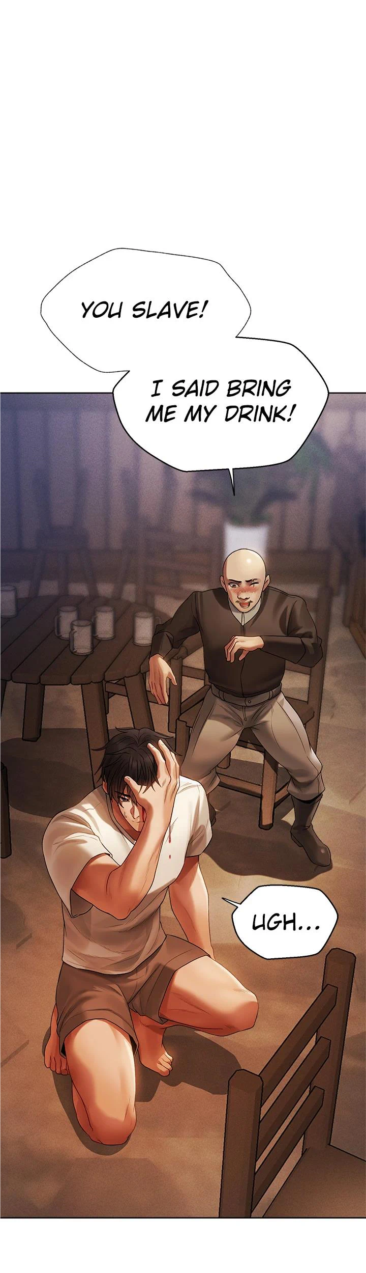 Page 55 of Chapter 18