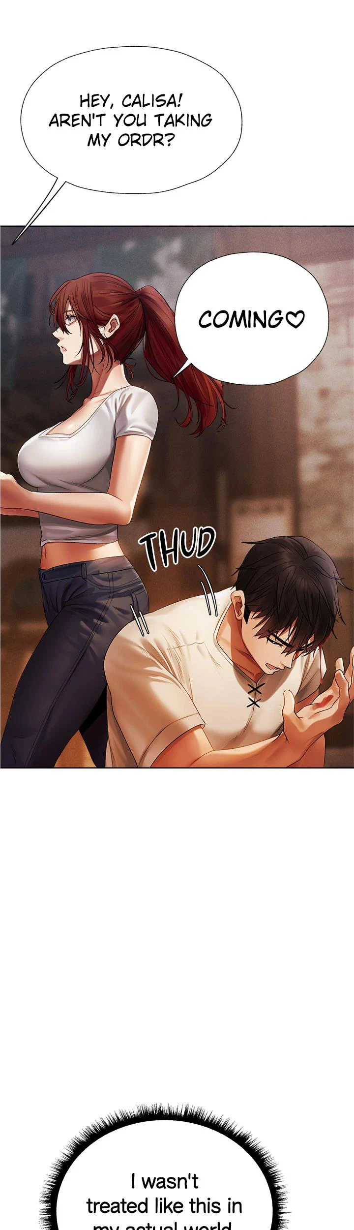 Page 56 of Chapter 18