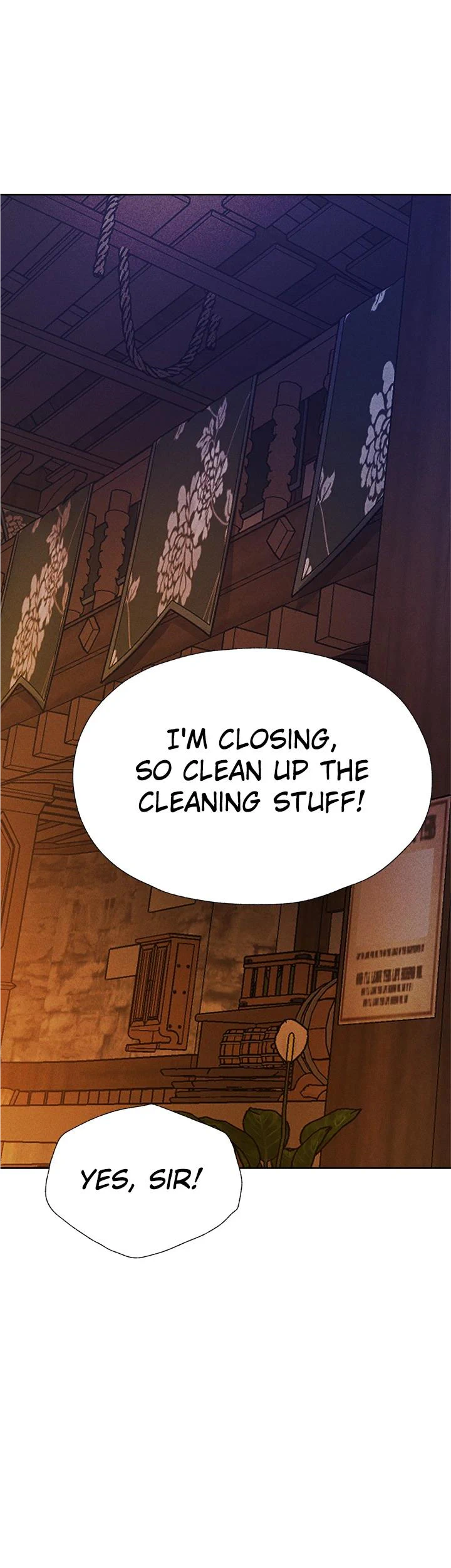 Page 58 of Chapter 18