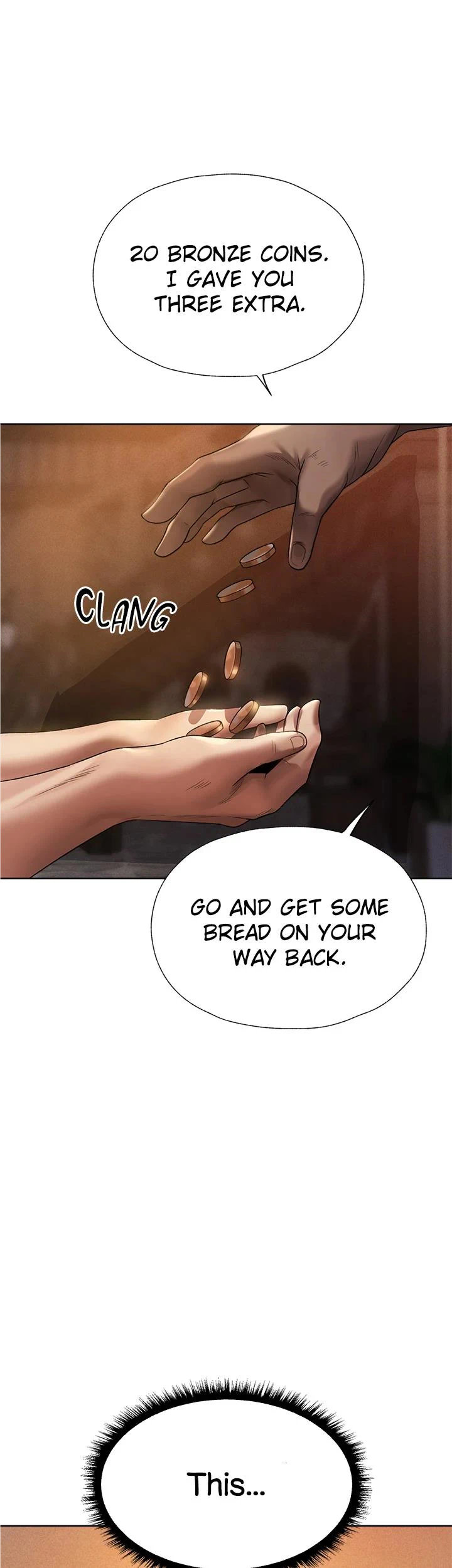 Page 59 of Chapter 18