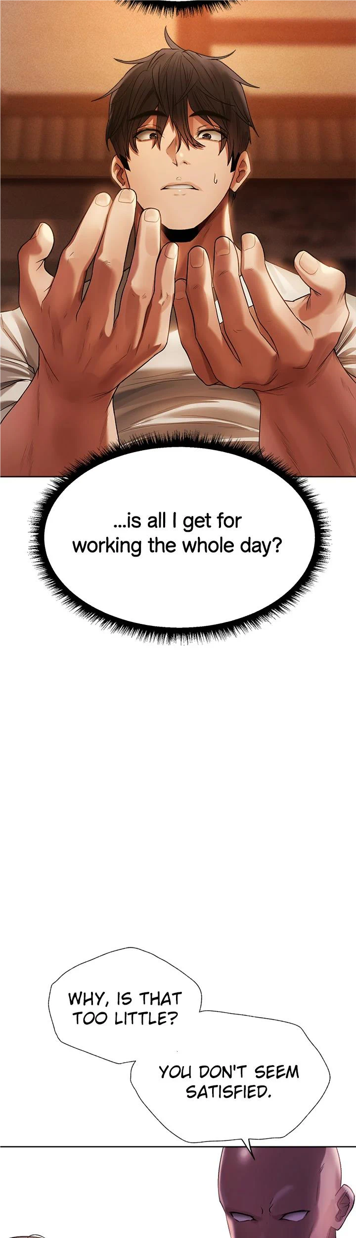 Page 60 of Chapter 18
