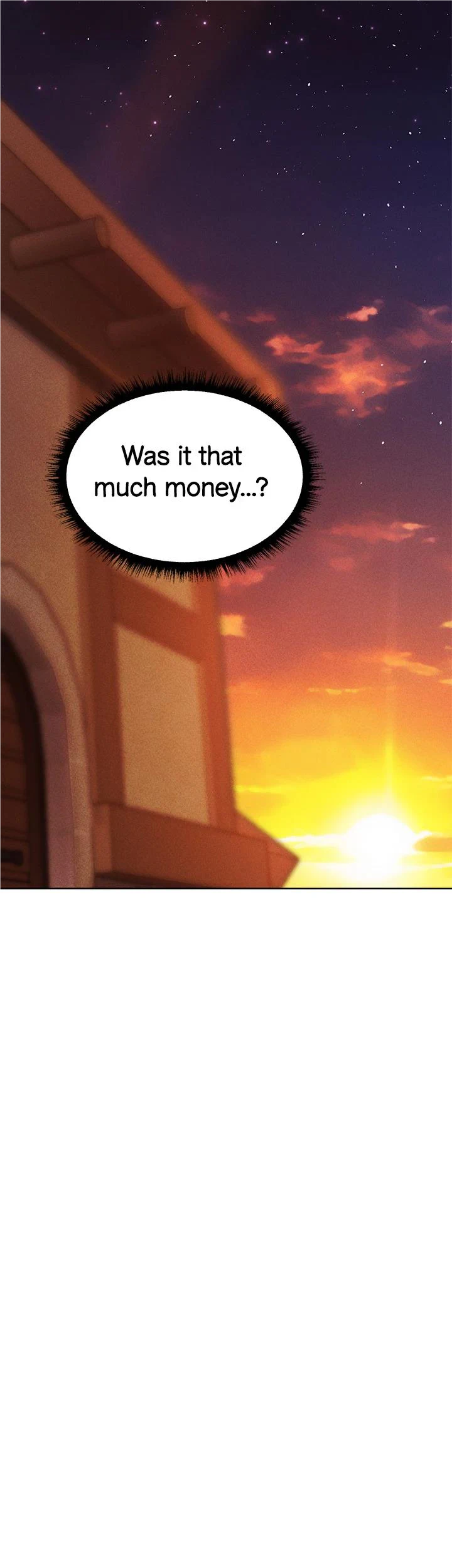 Page 62 of Chapter 18