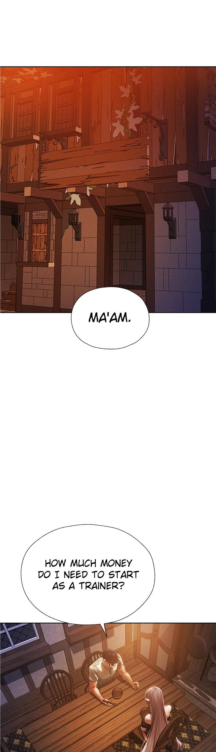 Page 63 of Chapter 18
