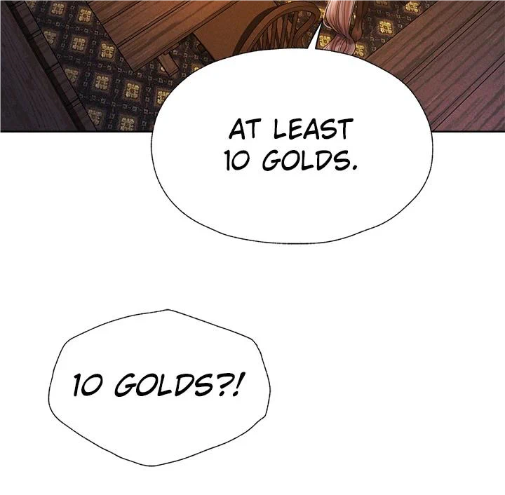 Page 64 of Chapter 18