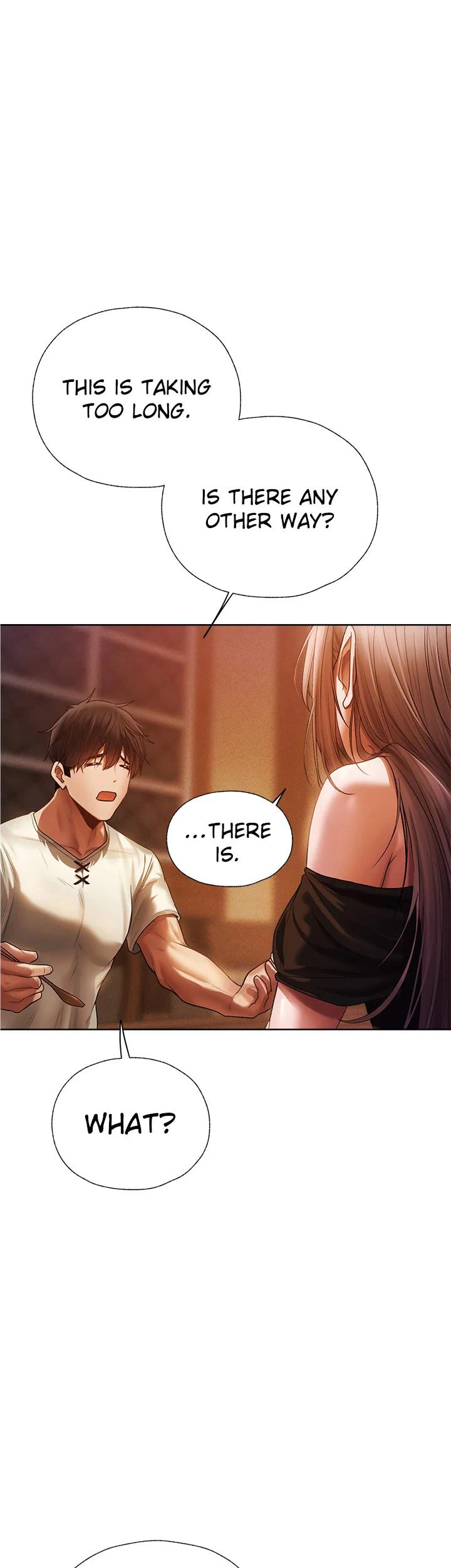 Page 65 of Chapter 18