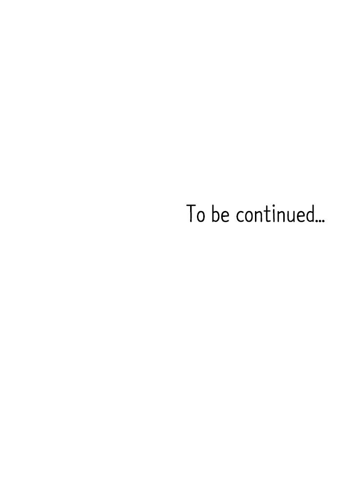 Page 67 of Chapter 18