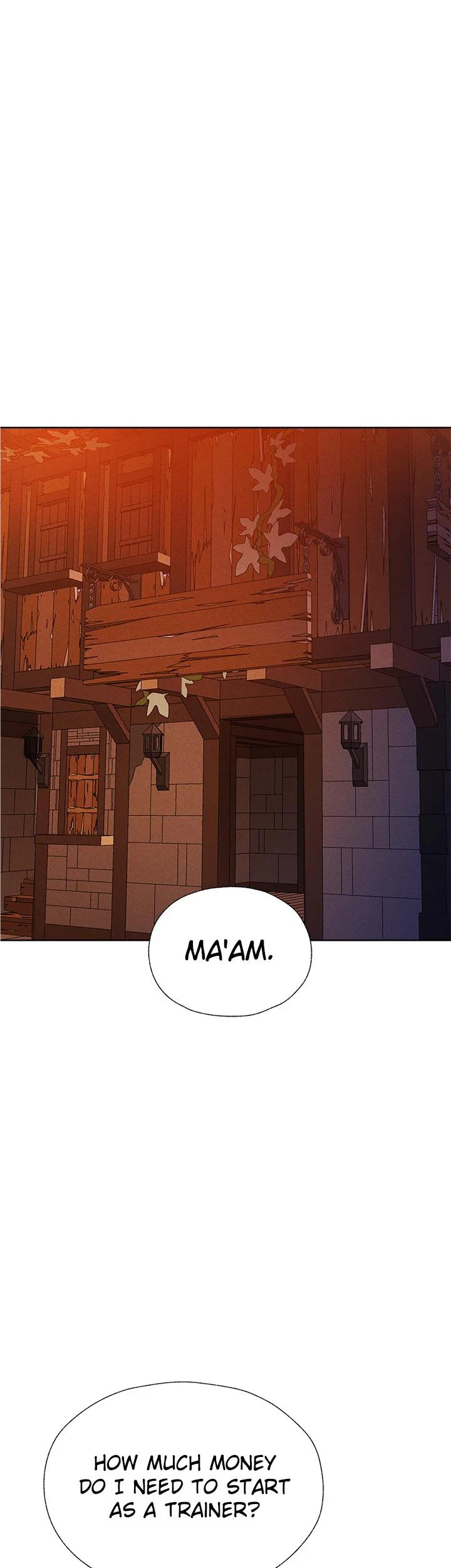 Page 1 of Chapter 19