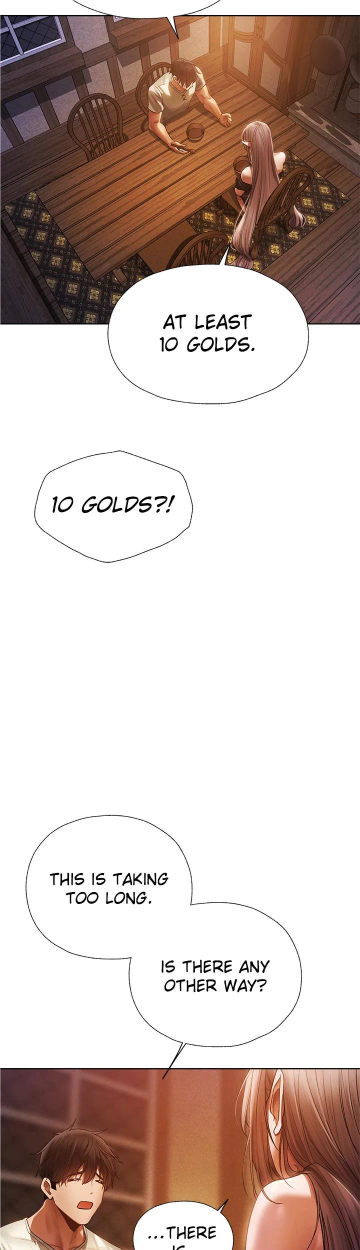 Page 2 of Chapter 19