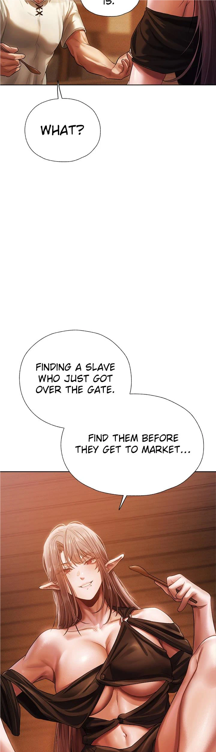 Page 3 of Chapter 19