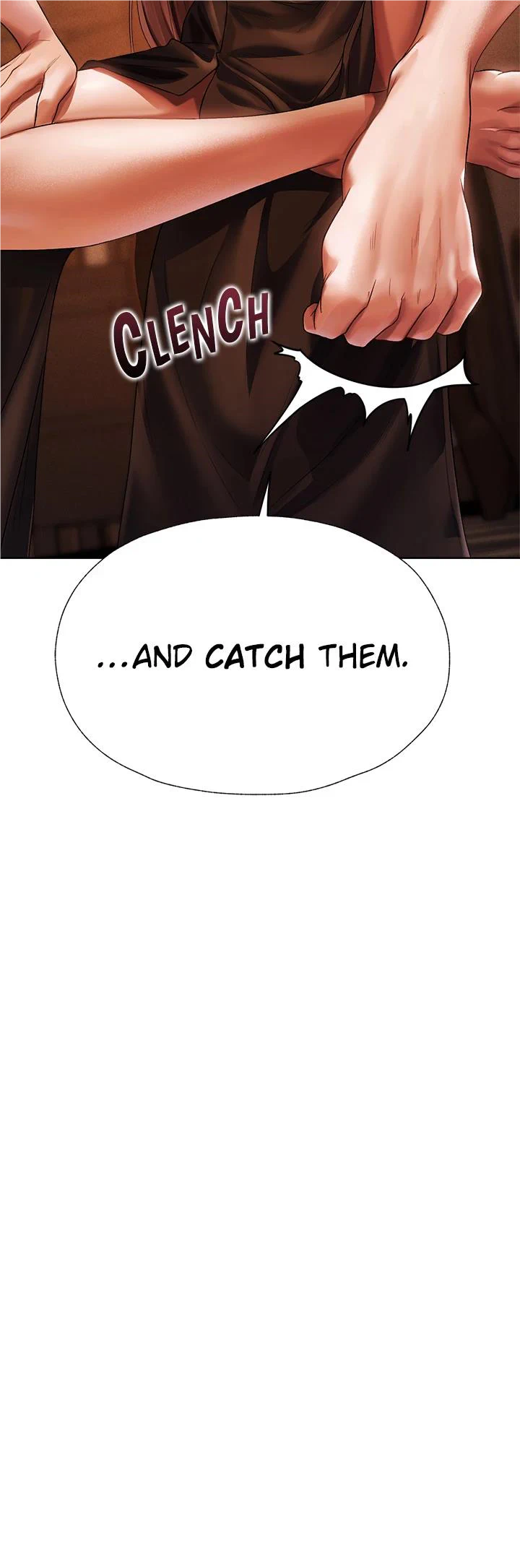 Page 4 of Chapter 19