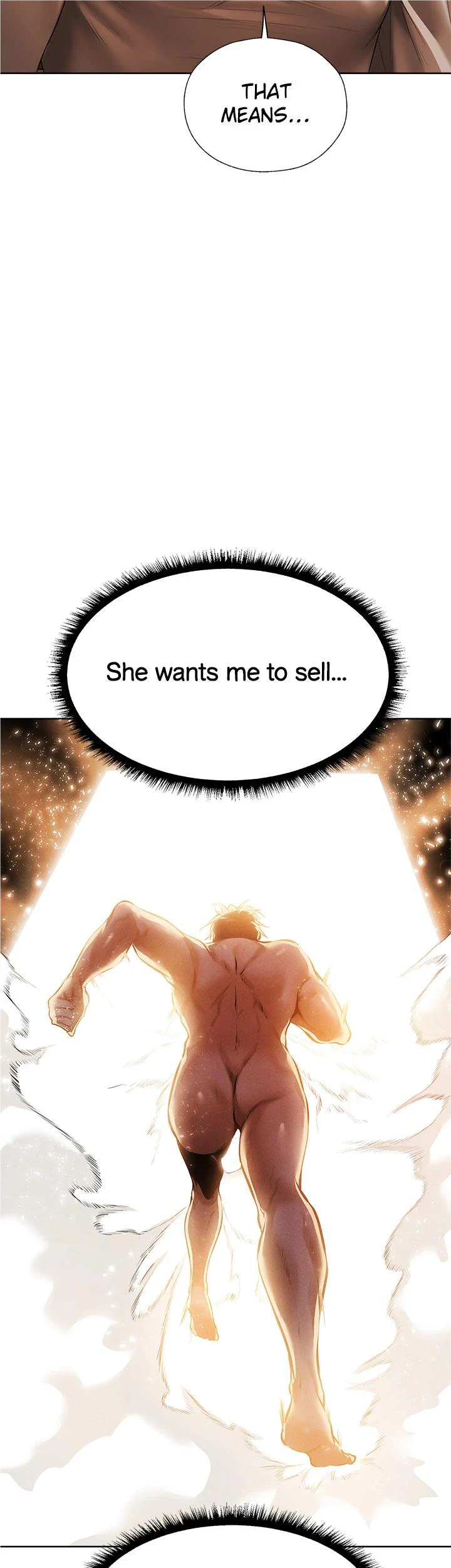 Page 6 of Chapter 19