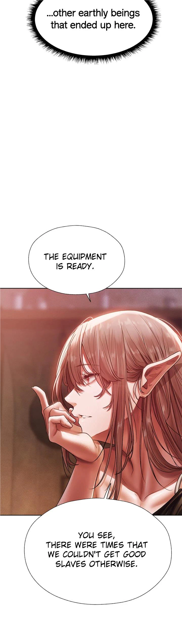 Page 7 of Chapter 19