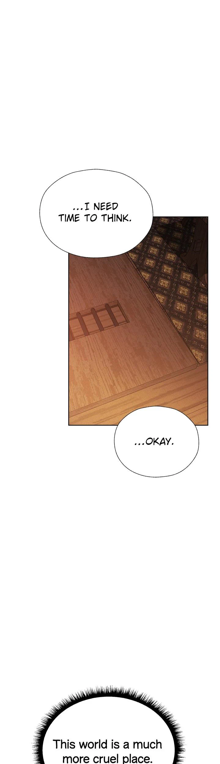 Page 8 of Chapter 19