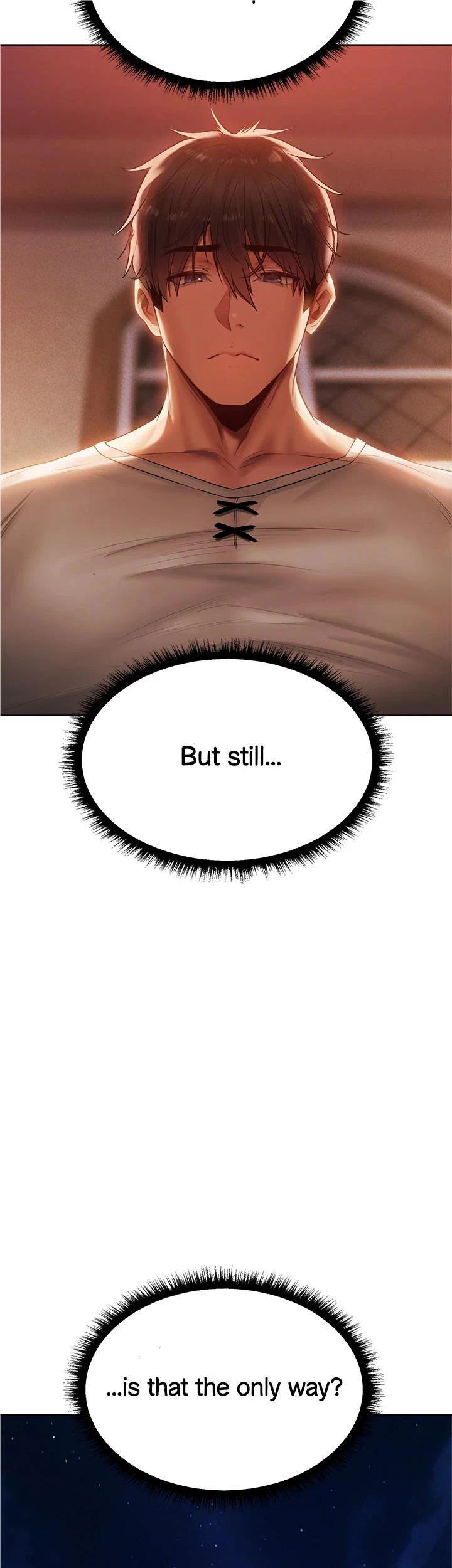 Page 9 of Chapter 19