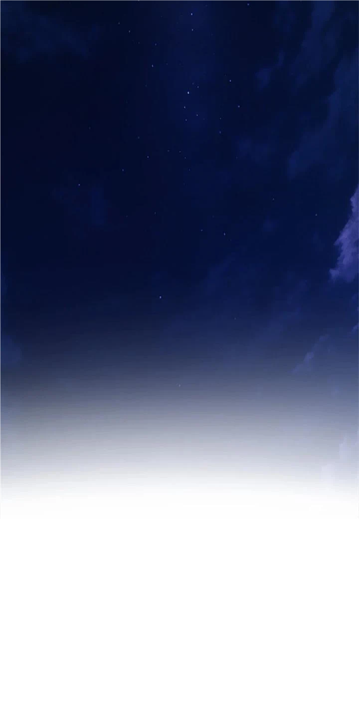 Page 10 of Chapter 19
