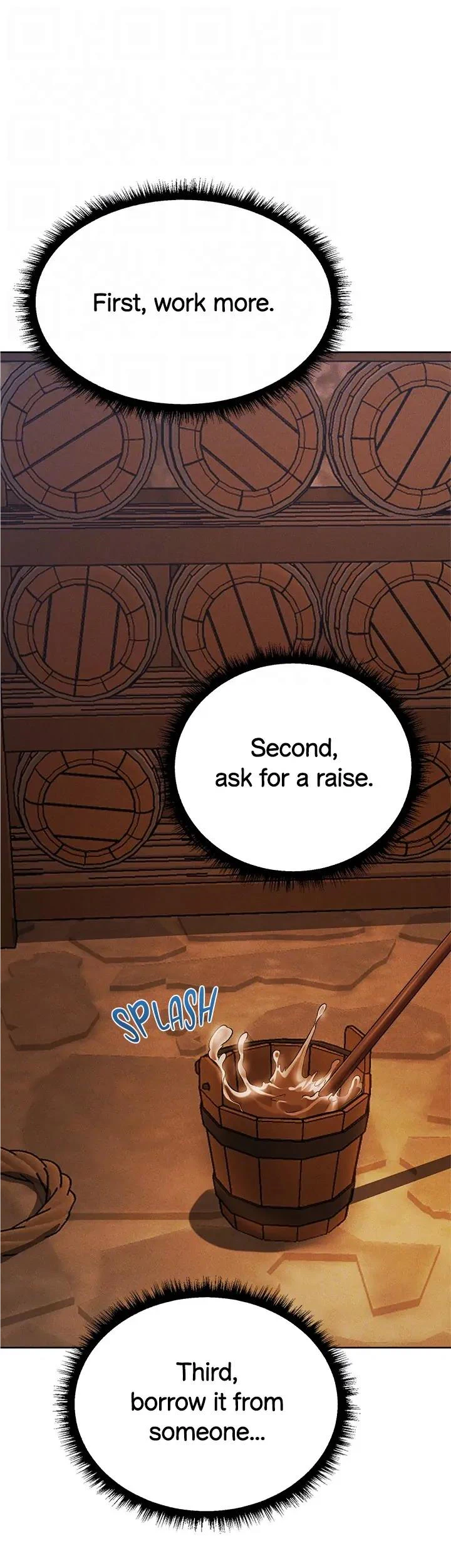 Page 11 of Chapter 19