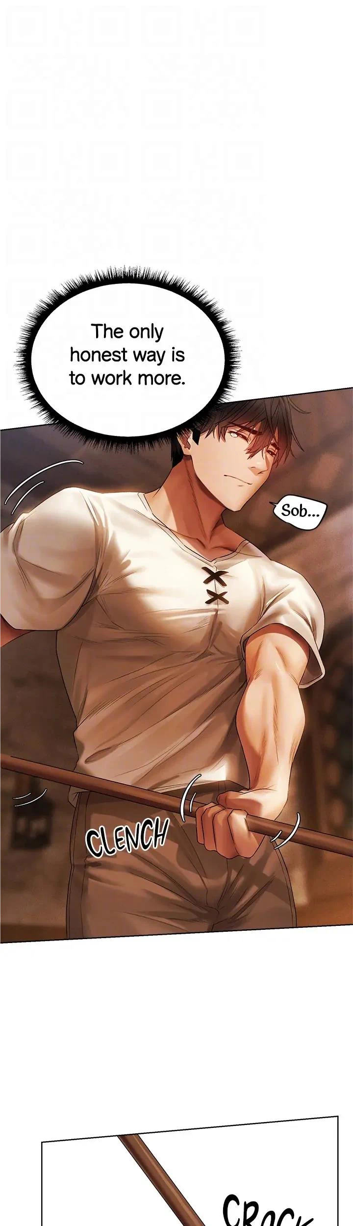 Page 12 of Chapter 19