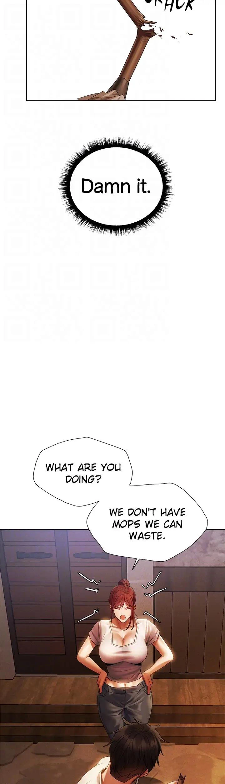Page 13 of Chapter 19