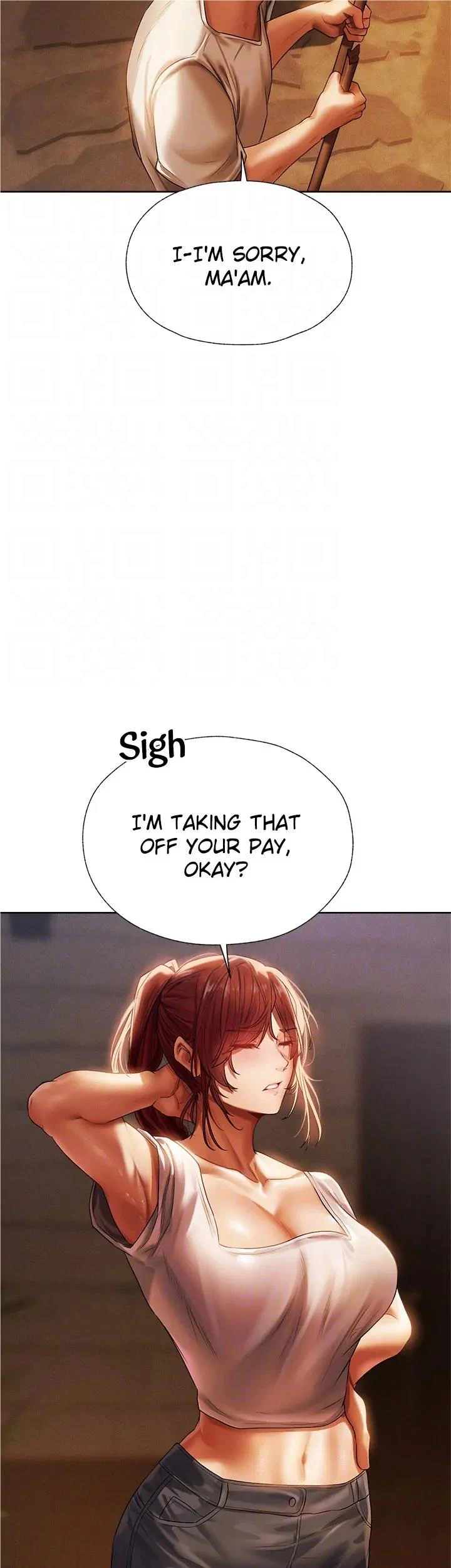 Page 14 of Chapter 19