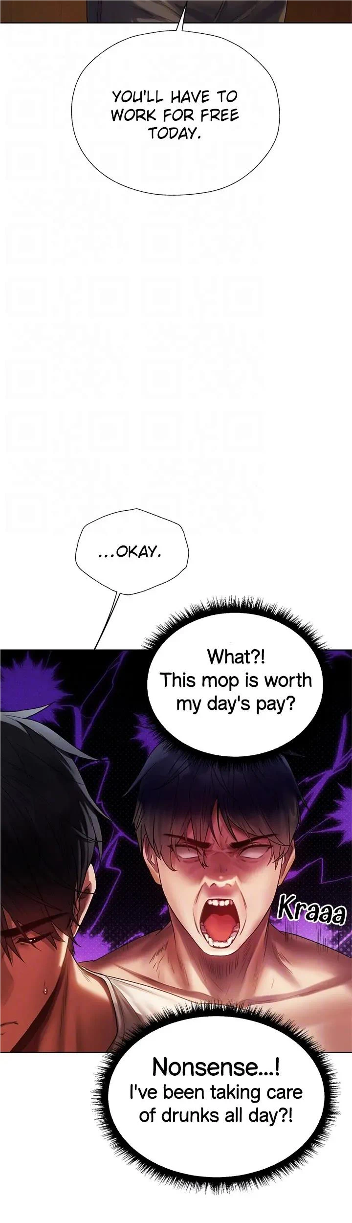 Page 15 of Chapter 19