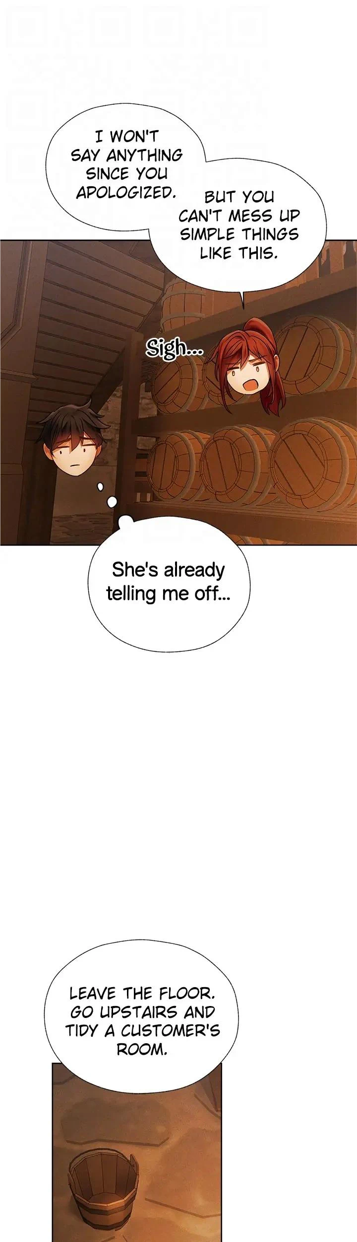 Page 17 of Chapter 19