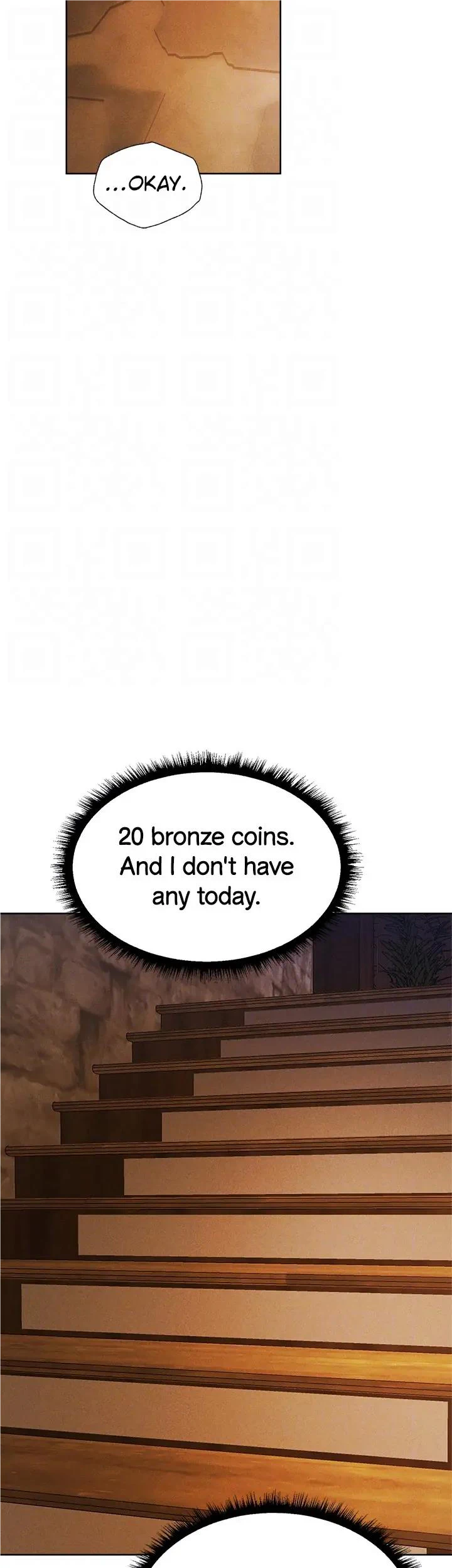 Page 18 of Chapter 19