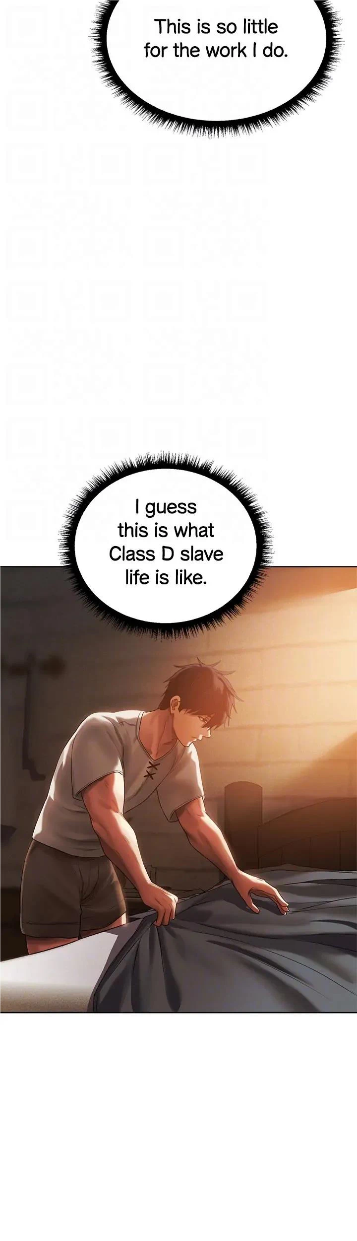 Page 19 of Chapter 19