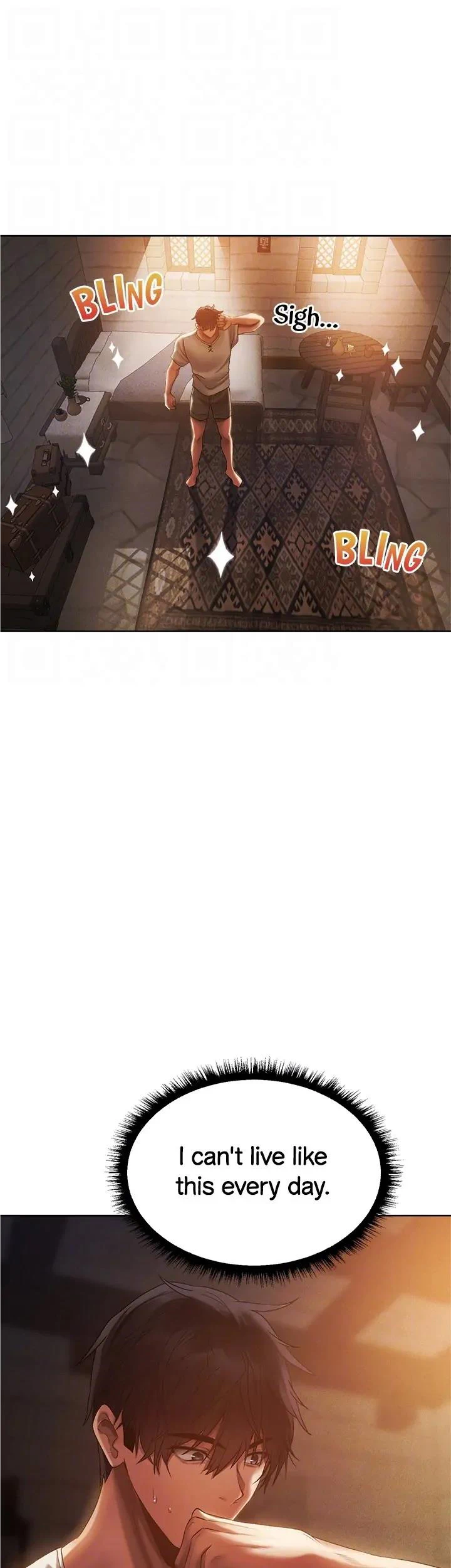 Page 20 of Chapter 19