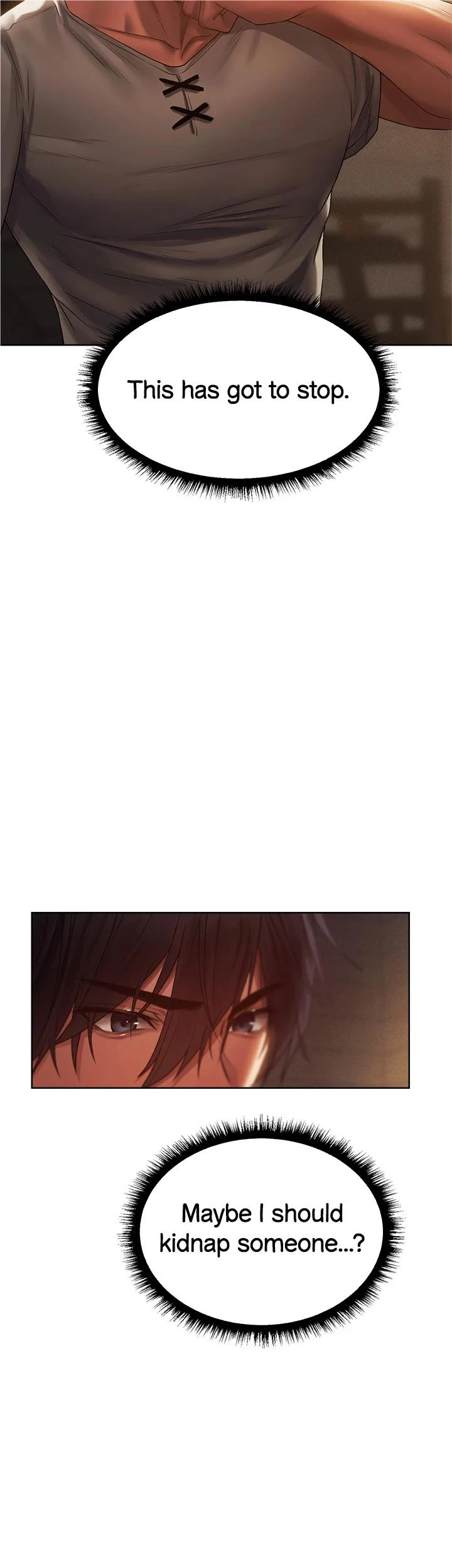 Page 21 of Chapter 19