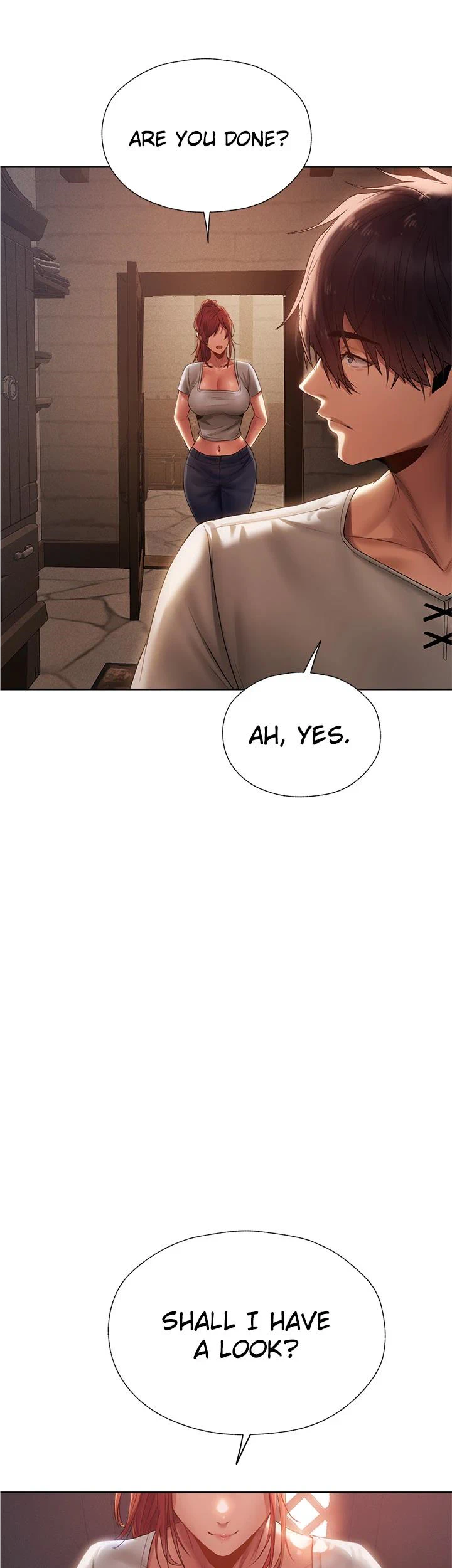 Page 23 of Chapter 19