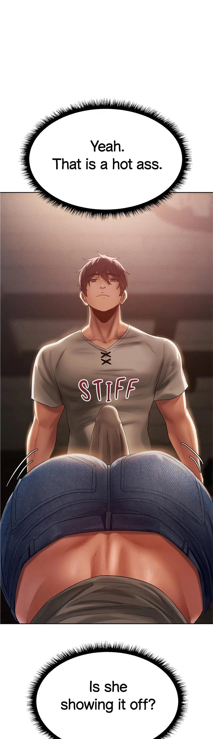 Page 26 of Chapter 19