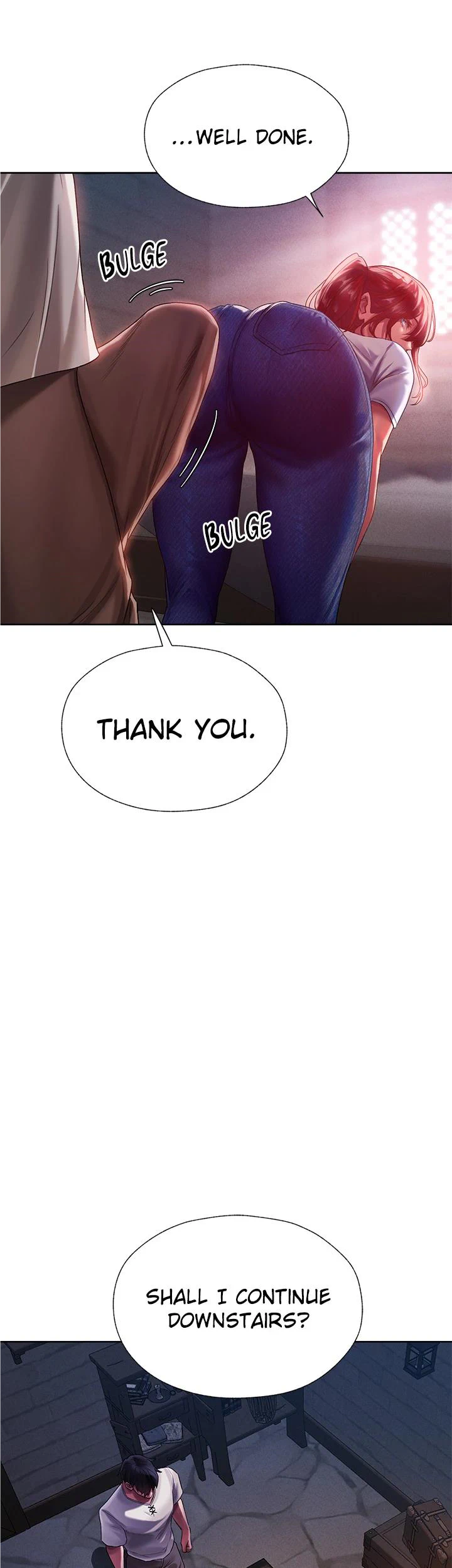 Page 29 of Chapter 19