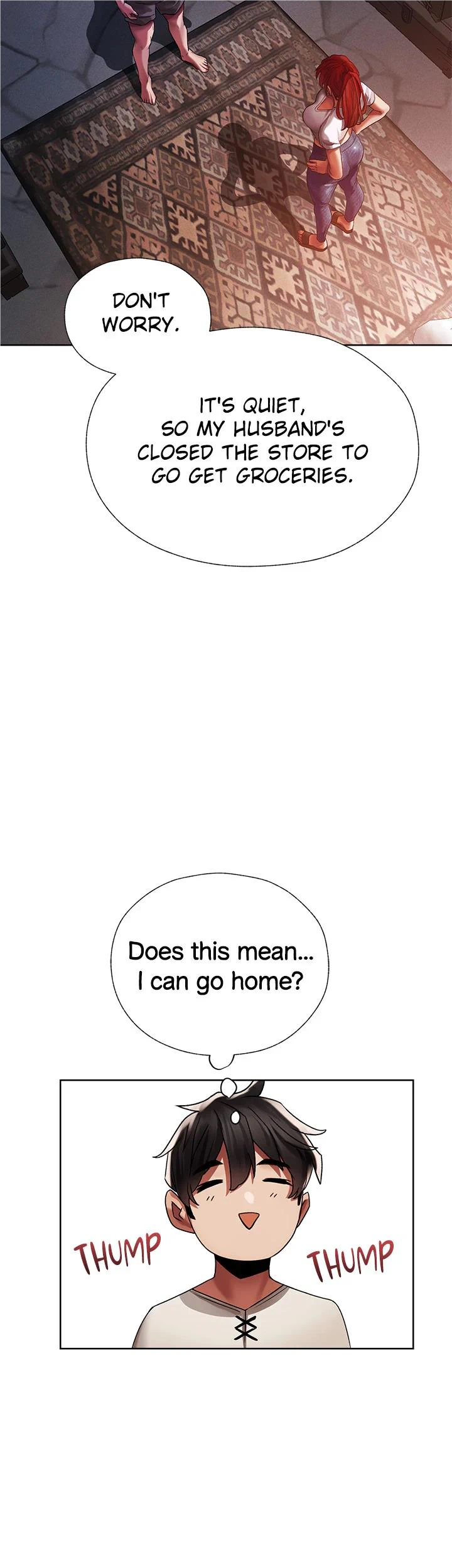 Page 30 of Chapter 19