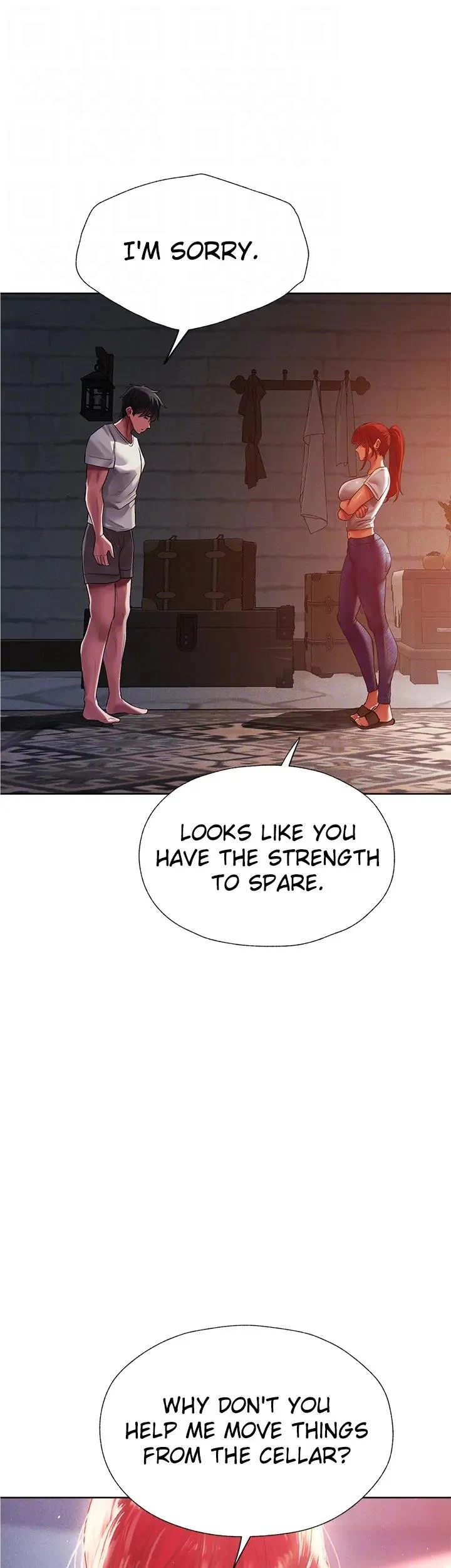 Page 32 of Chapter 19