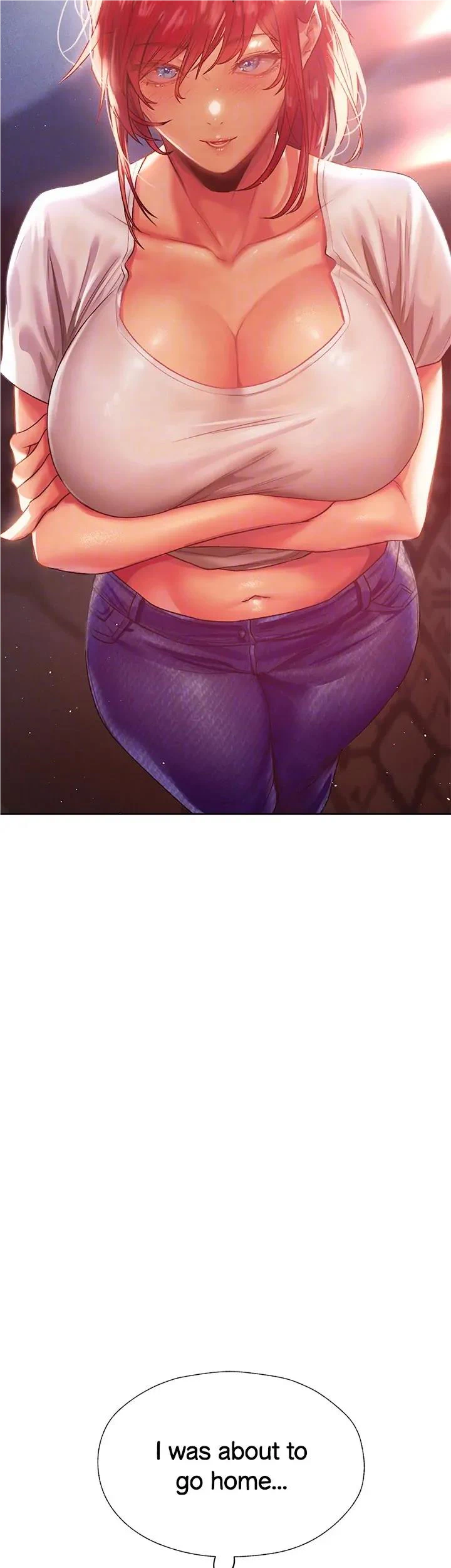 Page 33 of Chapter 19