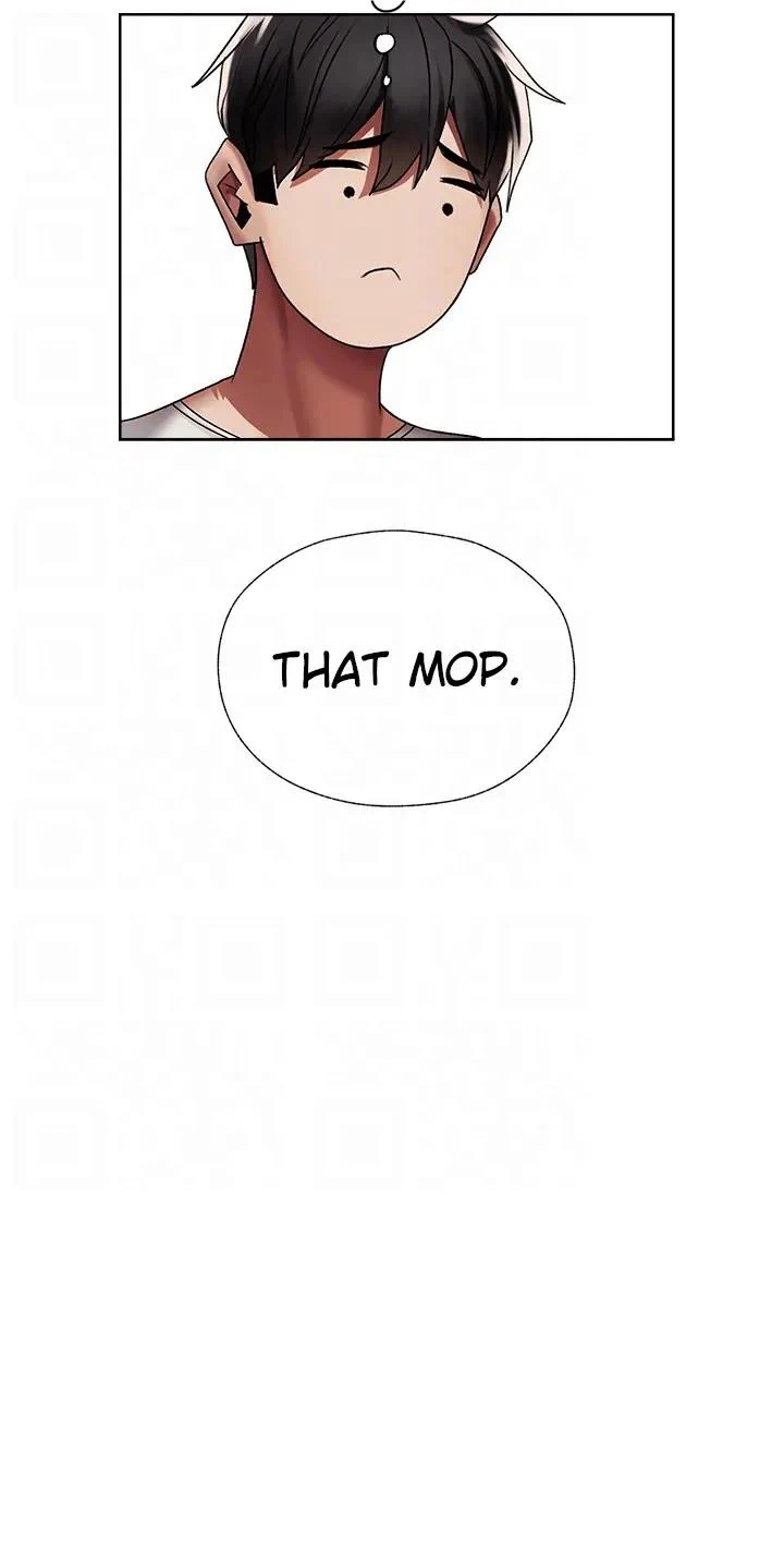Page 34 of Chapter 19