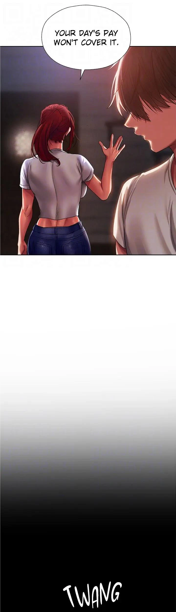 Page 35 of Chapter 19