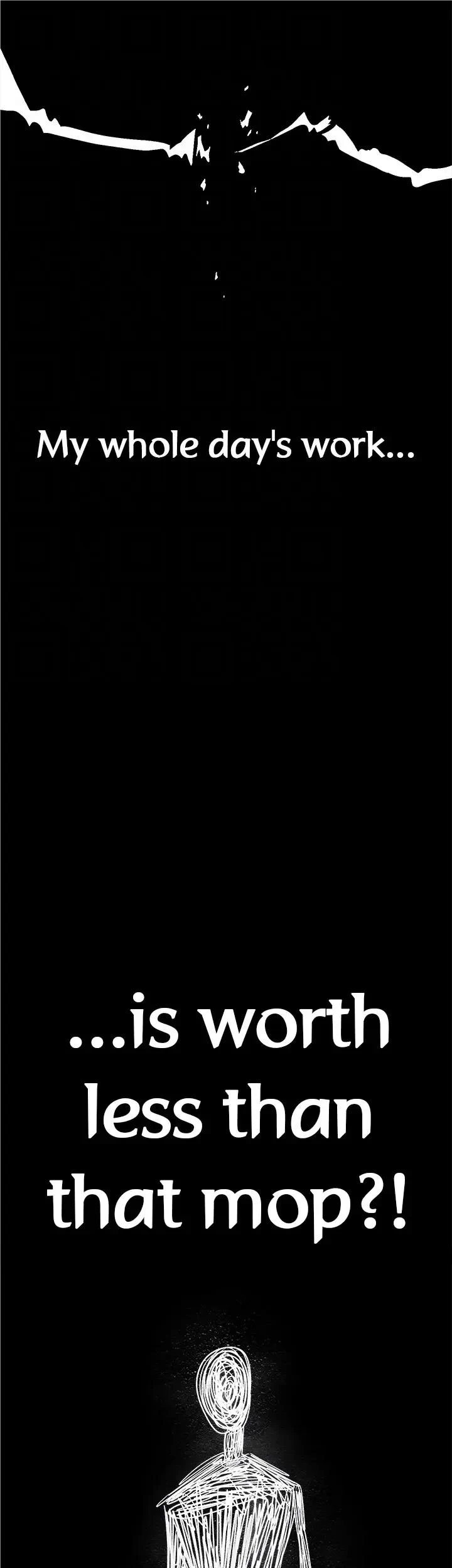 Page 36 of Chapter 19